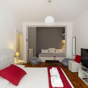 Huis "Holiday"
